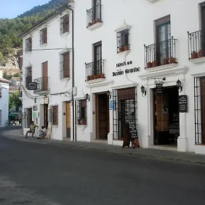 https://hotel-penon-grande.es-andalucia.com
